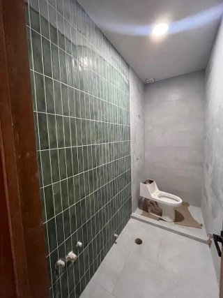 Reformas todos azulejos pintura pladur fontanería