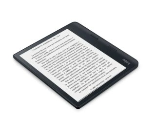 Kobo eReader quasi nuovo
