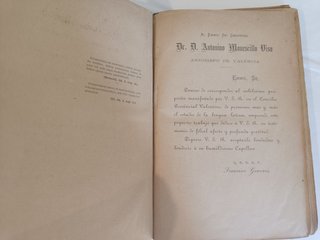 Libri Antichi di Grammatica Latina (1891-1919)