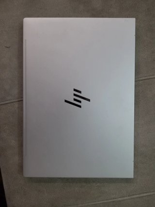 Hp 660 g11