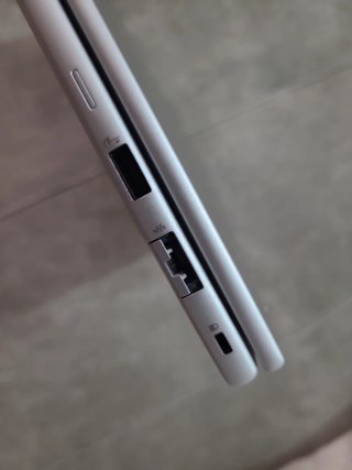 Hp 660 g11