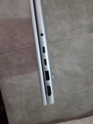 Hp 660 g11