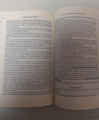 Pareri di diritto civile 2010. Prova scritta es...
