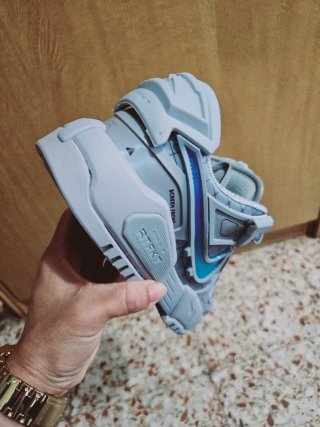 Nike Dunk Genesis Low OG Nuevas