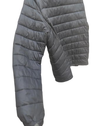 Chaqueta Invierno Polo Club Azul marino