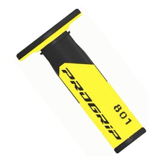 Puños moto ProGrip - AMARILLO FLUOR