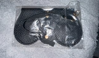 Estuche gafas accesorios para bolso