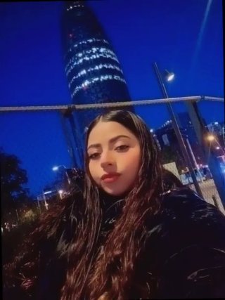 limpieza