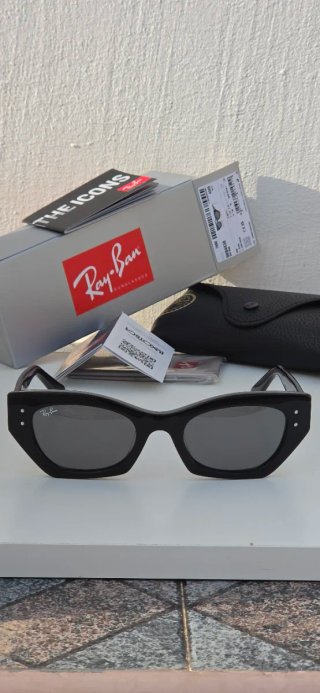 Gafas 4430F Zena