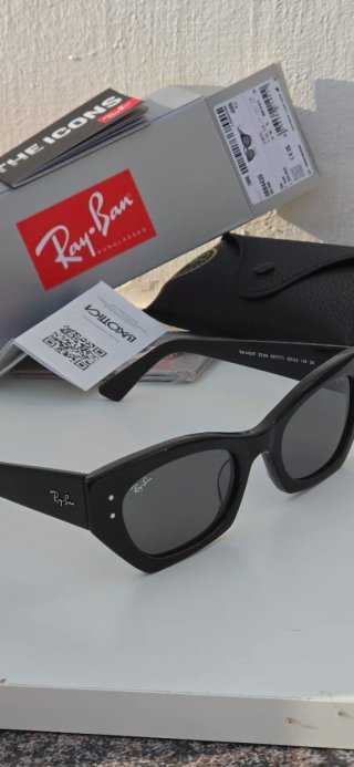 Gafas 4430F Zena