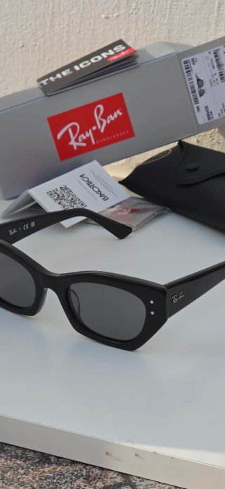 Gafas 4430F Zena