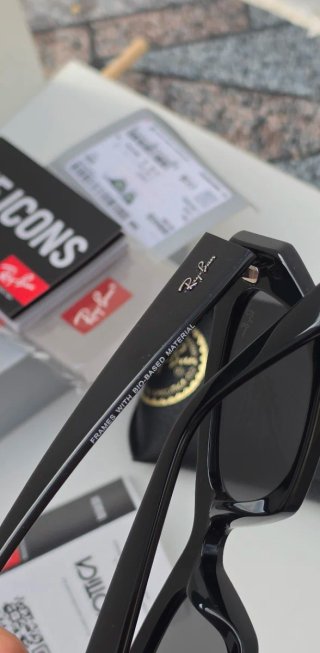 Gafas 4430F Zena