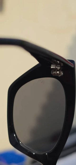 Gafas 4430F Zena