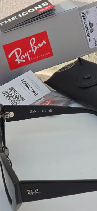 Gafas 4430F Zena