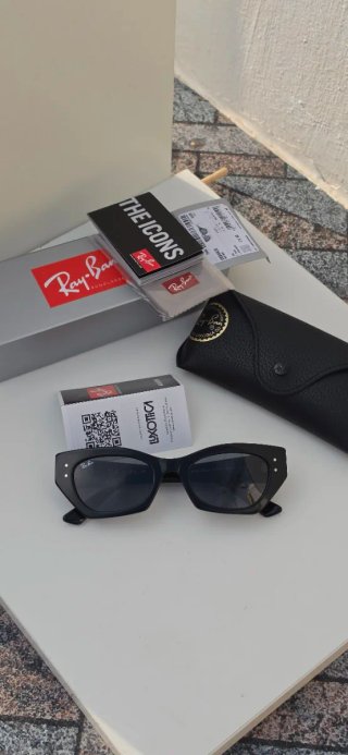 Gafas 4430F Zena