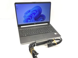 E631601-0 Pc Portatil Hp 15Sfqxxx