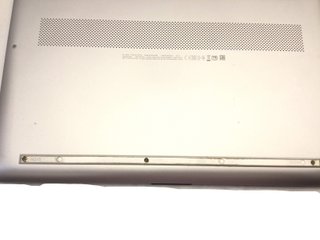 E631601-0 Pc Portatil Hp 15Sfqxxx