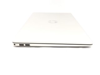 E631601-0 Pc Portatil Hp 15Sfqxxx