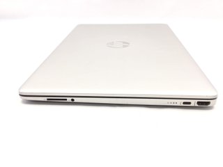 E631601-0 Pc Portatil Hp 15Sfqxxx