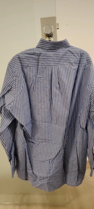 Camisa hombre Collection