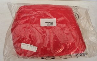 Funda Interior Seat Córdoba