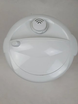 Robot de Cocina CookerMatic 5L CON ABOLLON