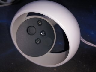 Controller destra Meta Quest 2