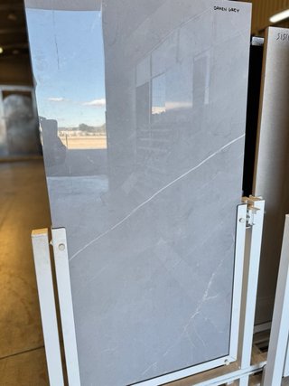 ¿Buscas azulejo Pulido?Lo tenemos a precio fábrica