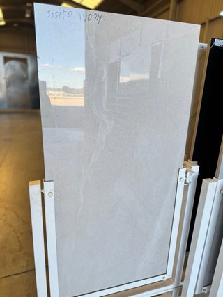 ¿Buscas azulejo Pulido?Lo tenemos a precio fábrica