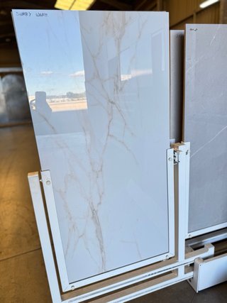 ¿Buscas azulejo Pulido?Lo tenemos a precio fábrica