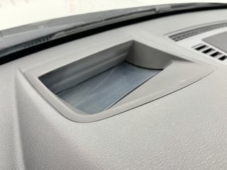 BMW X1 BMW X1 xDrive20dA