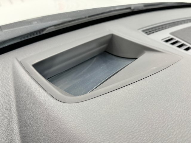 BMW X1 BMW X1 xDrive20dA