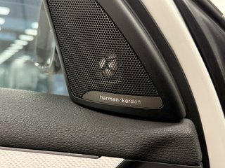 BMW X1 BMW X1 xDrive20dA