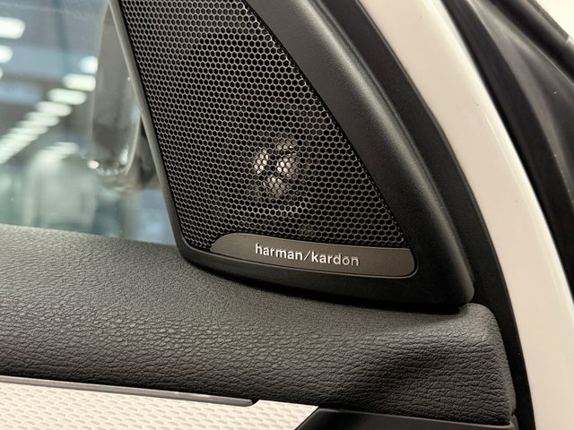 BMW X1 BMW X1 xDrive20dA
