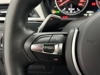 BMW X1 BMW X1 xDrive20dA
