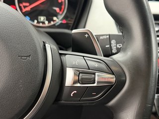 BMW X1 BMW X1 xDrive20dA