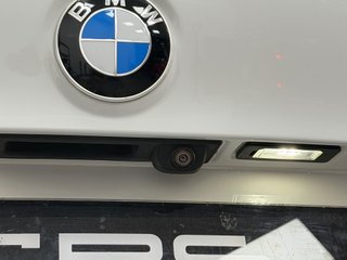 BMW X1 BMW X1 xDrive20dA