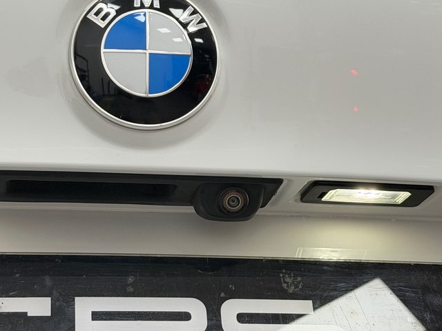 BMW X1 BMW X1 xDrive20dA