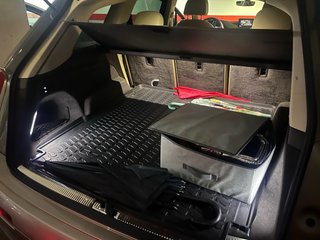 57.000km • Audi Q7 3.0TDI sport quattro 2017
