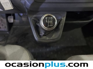 Renault Trafic Furgon L1H1 Blue dCi 96 kW (130 CV)