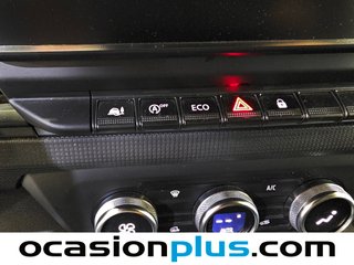 Renault Trafic Furgon L1H1 Blue dCi 96 kW (130 CV)