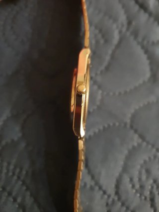 Orologio Casio Quarzo Vintage