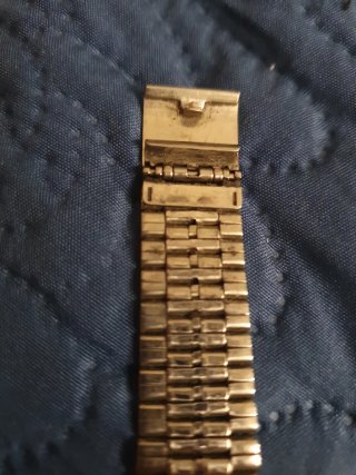 Orologio Casio Quarzo Vintage