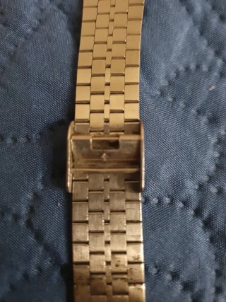 Orologio Casio Quarzo Vintage