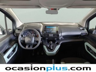 Citroen Berlingo Combi PureTech 110 S&S Talla M Feel 81 kW (110 CV)