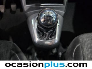 Citroen C3 Picasso HDI 90 Airdream SX 66 kW (90 CV)