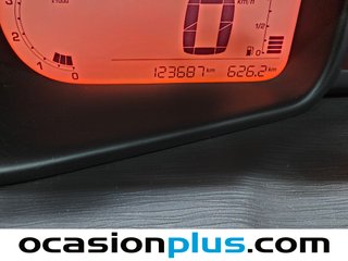 Citroen C3 Picasso HDI 90 Airdream SX 66 kW (90 CV)