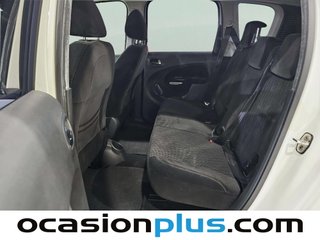 Citroen C3 Picasso HDI 90 Airdream SX 66 kW (90 CV)