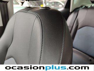 SEAT León 1.2 TSI S&S Style Connect 81 kW (110 CV)