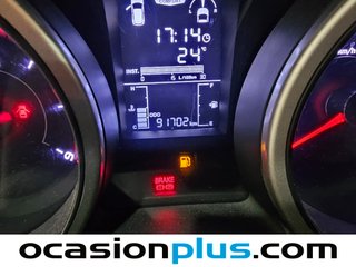Ssangyong Tivoli D16T Premium 4x2 85 kW (115 CV)